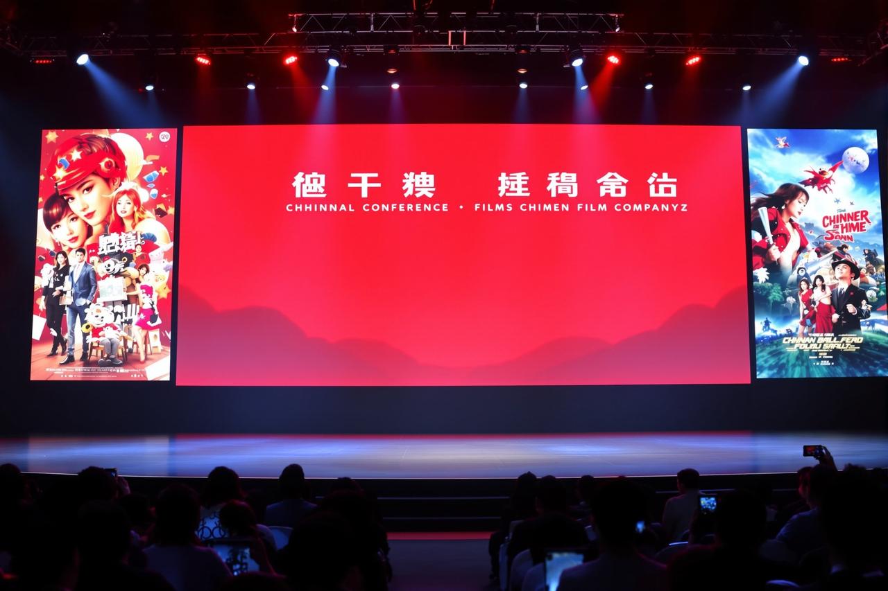 探花视频2026年片单发布，12部重磅作品震撼亮相